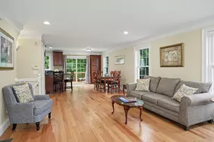 4 N Pleasant St, Natick, MA 01760 - Photo 7