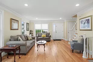 4 N Pleasant St, Natick, MA 01760 - Photo 1