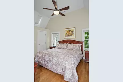 4 N Pleasant St #4, Natick, MA 01760 - Photo 17