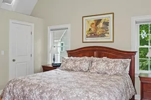 4 N Pleasant St, Natick, MA 01760 - Photo 17