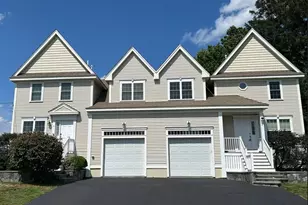 4 N Pleasant St, Natick, MA 01760 - Photo 1