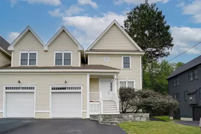 4 N Pleasant St #4, Natick, MA 01760 - Photo 33