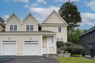 4 N Pleasant St, Natick, MA 01760 - Photo 33