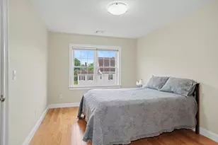 4 N Pleasant St, Natick, MA 01760 - Photo 21