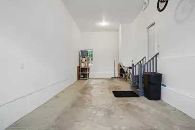 4 N Pleasant St #4, Natick, MA 01760 - Photo 29