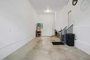 4 N Pleasant St, Natick, MA 01760 - Photo 29
