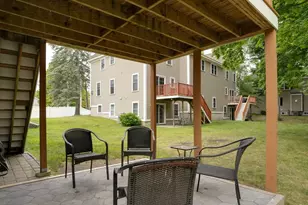 4 N Pleasant St, Natick, MA 01760 - Photo 31
