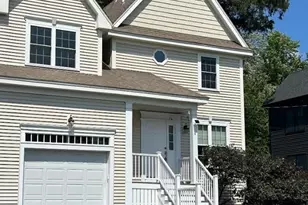 4 N Pleasant St, Natick, MA 01760 - Photo 1