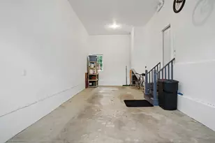 4 N Pleasant St, Natick, MA 01760 - Photo 29