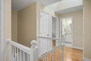 4 N Pleasant St, Natick, MA 01760 - Photo 15