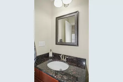 4 N Pleasant St #4, Natick, MA 01760 - Photo 13