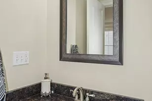 4 N Pleasant St, Natick, MA 01760 - Photo 13