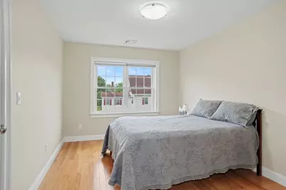 4 N Pleasant St #4, Natick, MA 01760 - Photo 21