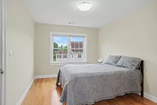 4 N Pleasant St, Natick, MA 01760 - Photo 21