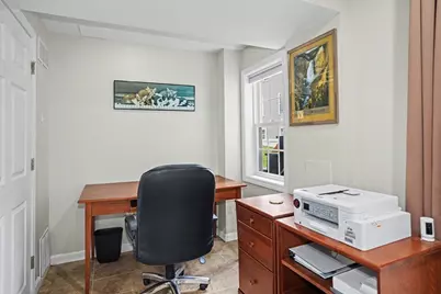 4 N Pleasant St #4, Natick, MA 01760 - Photo 27