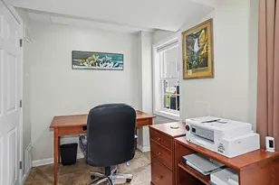 4 N Pleasant St, Natick, MA 01760 - Photo 27