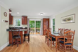 4 N Pleasant St, Natick, MA 01760 - Photo 9