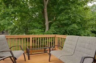 4 N Pleasant St, Natick, MA 01760 - Photo 3