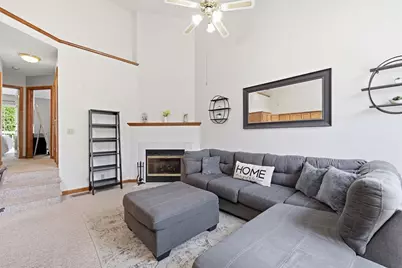 126 Brookfield Ln #126, Agawam, MA 01001 - Photo 7