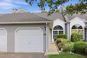126 Brookfield Ln, Agawam, MA 01001 - Photo 25