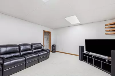 126 Brookfield Ln #126, Agawam, MA 01001 - Photo 19