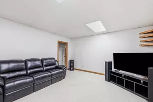 126 Brookfield Ln, Agawam, MA 01001 - Photo 19