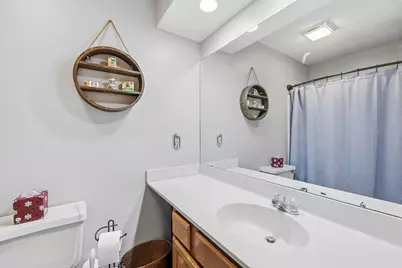 126 Brookfield Ln #126, Agawam, MA 01001 - Photo 11
