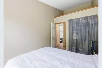 126 Brookfield Ln #126, Agawam, MA 01001 - Photo 13