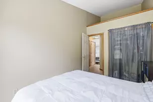 126 Brookfield Ln, Agawam, MA 01001 - Photo 13