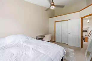126 Brookfield Ln, Agawam, MA 01001 - Photo 17