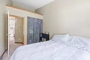 126 Brookfield Ln, Agawam, MA 01001 - Photo 15