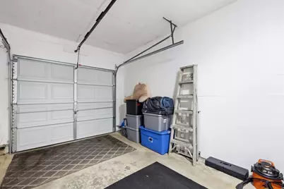 126 Brookfield Ln #126, Agawam, MA 01001 - Photo 23