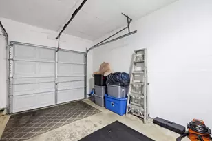 126 Brookfield Ln, Agawam, MA 01001 - Photo 23