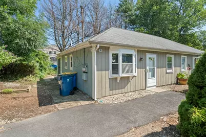 23 Hayward #23, Randolph, MA 02368 - Photo 1