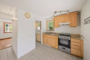 23 Hayward, Randolph, MA 02368 - Photo 5