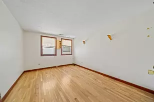 23 Hayward, Randolph, MA 02368 - Photo 15