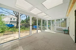 23 Hayward, Randolph, MA 02368 - Photo 17
