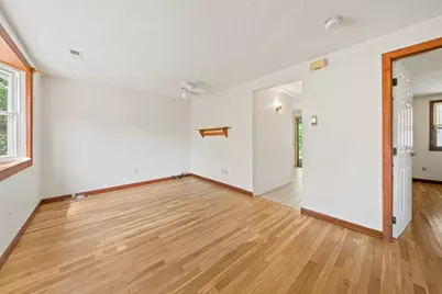 23 Hayward #23, Randolph, MA 02368 - Photo 11