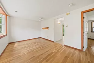 23 Hayward, Randolph, MA 02368 - Photo 11