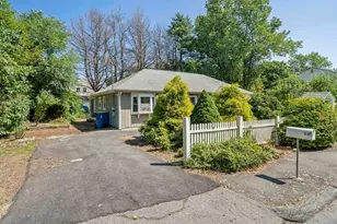23 Hayward, Randolph, MA 02368 - Photo 3