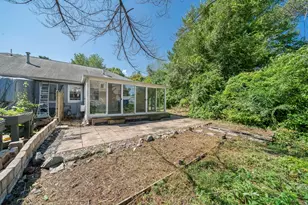 23 Hayward, Randolph, MA 02368 - Photo 21