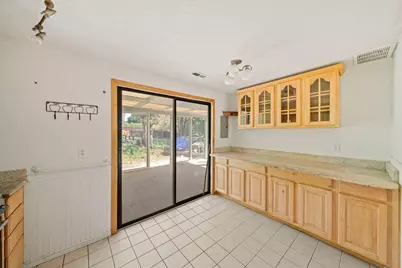 23 Hayward #23, Randolph, MA 02368 - Photo 7