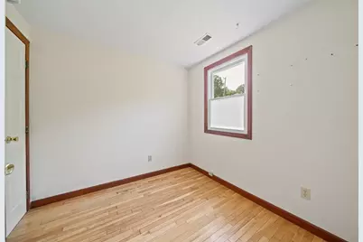 23 Hayward #23, Randolph, MA 02368 - Photo 13