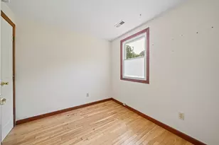 23 Hayward, Randolph, MA 02368 - Photo 13