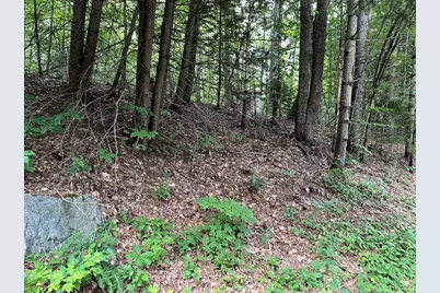 Lot 134 Shaw Rd, Windsor, MA 01270 - Photo 5