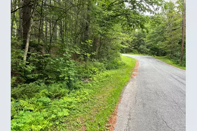 Lot 134 Shaw Rd, Windsor, MA 01270 - Photo 1