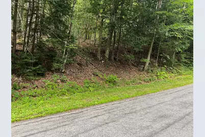 Lot 134 Shaw Rd, Windsor, MA 01270 - Photo 7