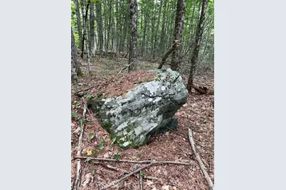 Lot 134 Shaw Rd, Windsor, MA 01270 - Photo 13