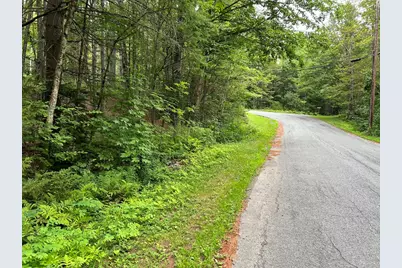 Lot 134 Shaw Rd, Windsor, MA 01270 - Photo 1