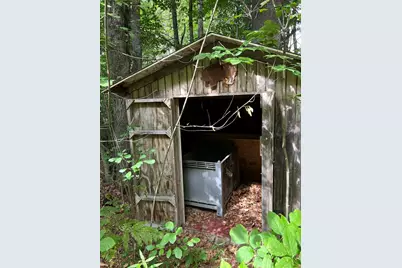 Lot 134 Shaw Rd, Windsor, MA 01270 - Photo 19